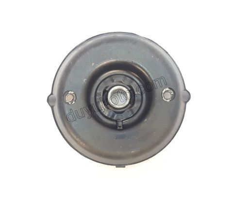 Ön Amortisör Üst Takozu   P3081 C42