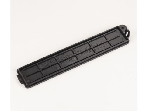 Polen Filtre Kapağı PBP FRN LN DB3