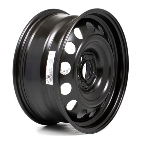 Sac Jant 16 INC P3082 P30082 P50082 7 J16 H2 5-44