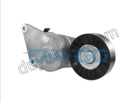 KUTUK RULMAN ALTER Klimalı XU10J4R XU7JP4