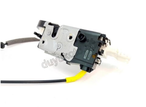 KILIT KAPI IC ON L EXP3