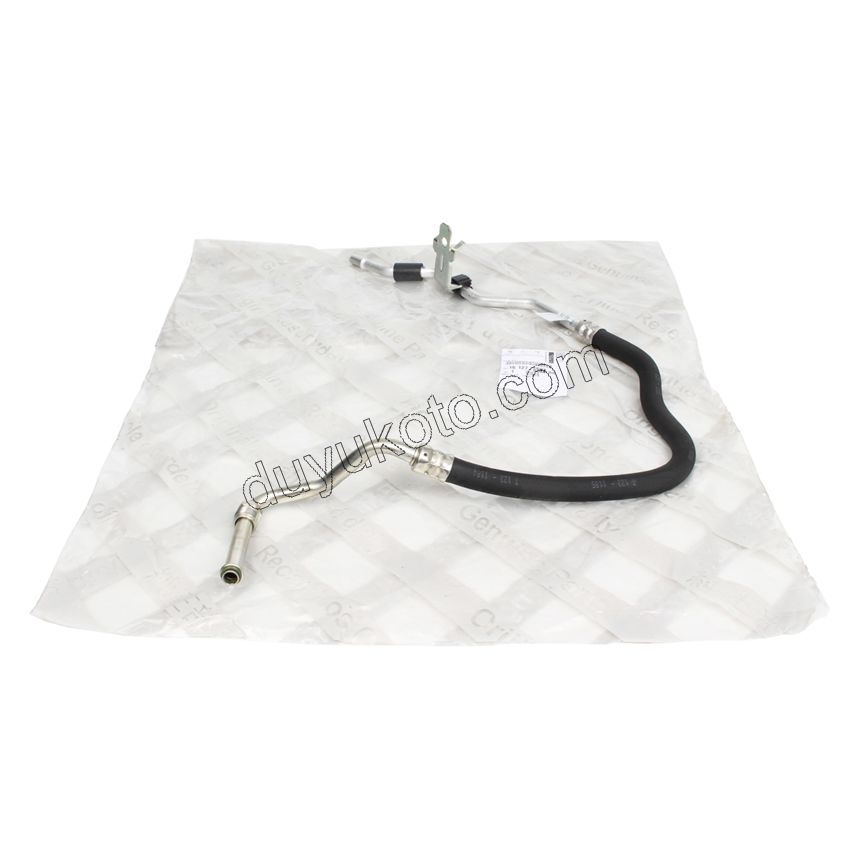 Hidrolik Direksiyon Hortumu BXR3