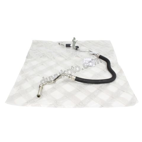 Hidrolik Direksiyon Hortumu BXR3