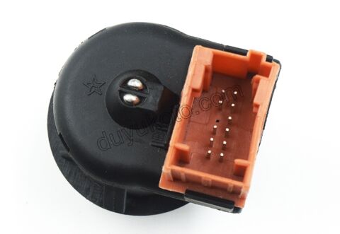 Citroen Xsara Citroen Xsara Citroen Xsara Citroen Xsara Ayna Kumanda Anahtarı 2000/2005 2000/2005 2000/2005