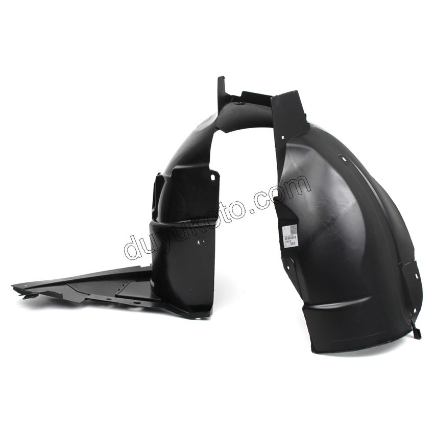 DAVLUMBAZ ON R C31 MQ