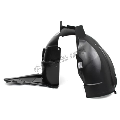 DAVLUMBAZ ON R C31 MQ