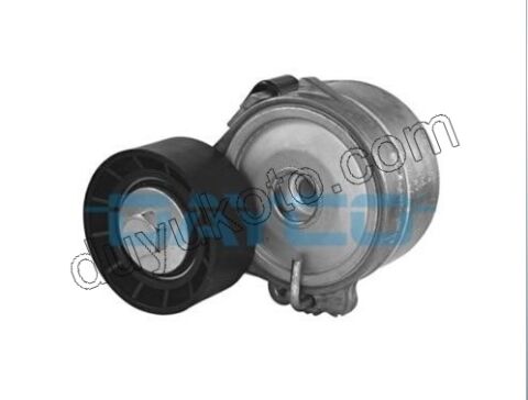 KUTUK RULMAN ALTER PRT2 1.9D,Y.M 03/09 Klimalı