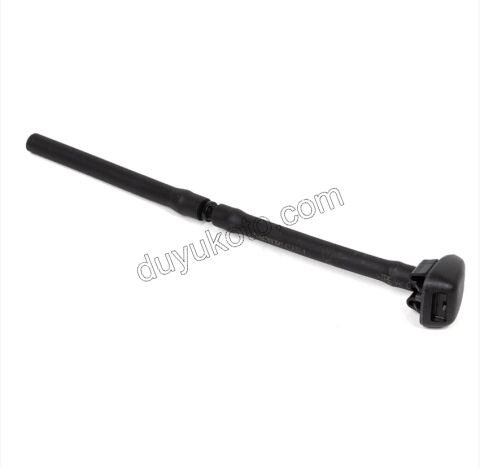 Cam Yıkama Su Fiskiyesi Ön C53