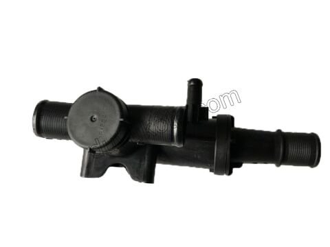 Termostat P407 DW10 16V