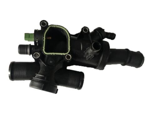 Termostat P407 DW10 16V