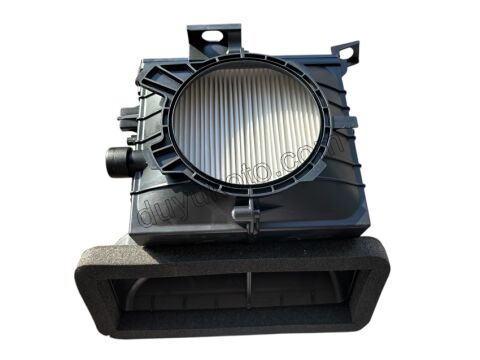 TANIMSIZ STOK FARKLI