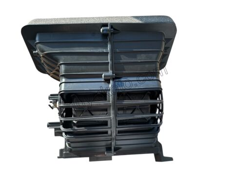 TANIMSIZ STOK FARKLI