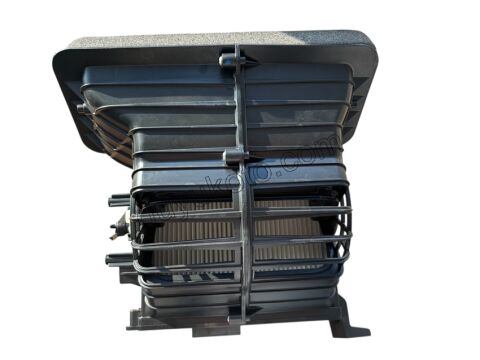 TANIMSIZ STOK FARKLI