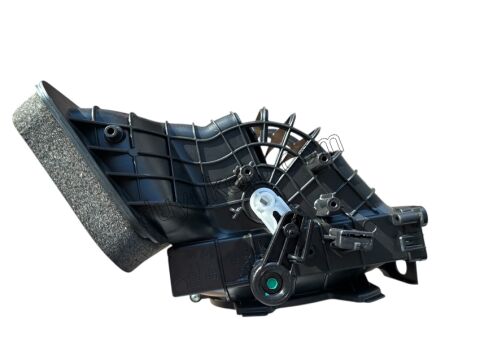 TANIMSIZ STOK FARKLI