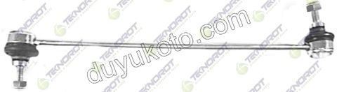 Ön Z Rot P406 P607 C52