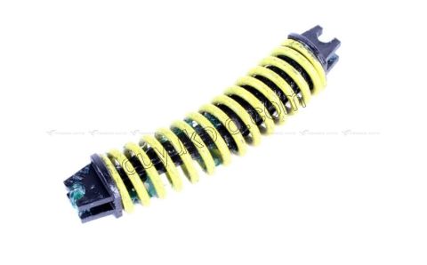 YAY DEBRIYAJ PEDAL C53 1.6HDİ Euro4