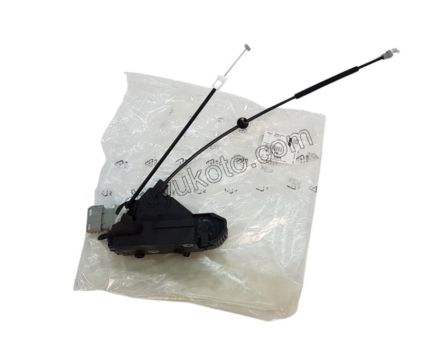 KILIT KAPI IC ON L P407 DW10