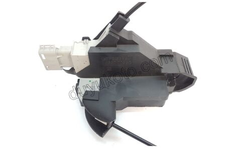 KILIT KAPI IC ON L P407 DW10