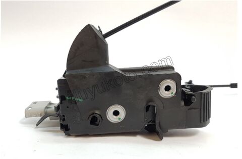 KILIT KAPI IC ON L P407 DW10