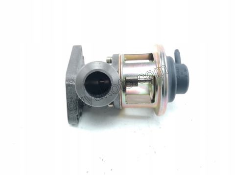 EGR Elektrovana 1.9D,E.M 97/98 TE SCD1 EXP1 1.9TD