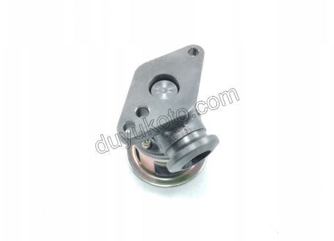 EGR Elektrovana 1.9D,E.M 97/98 TE SCD1 EXP1 1.9TD