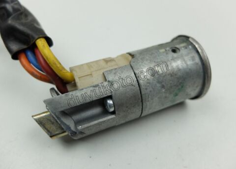 KONTAK ANAHTARI P306