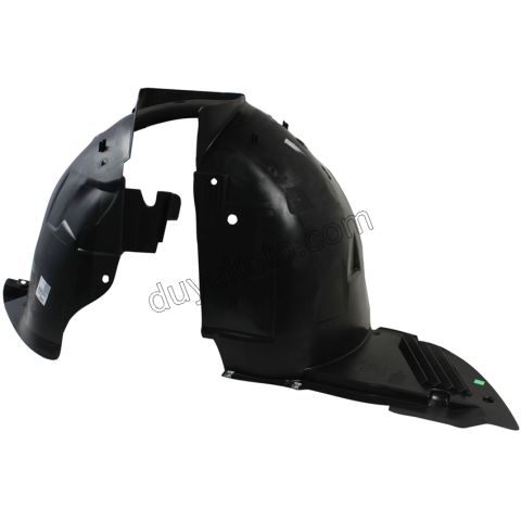 DAVLUMBAZ ON L P3072