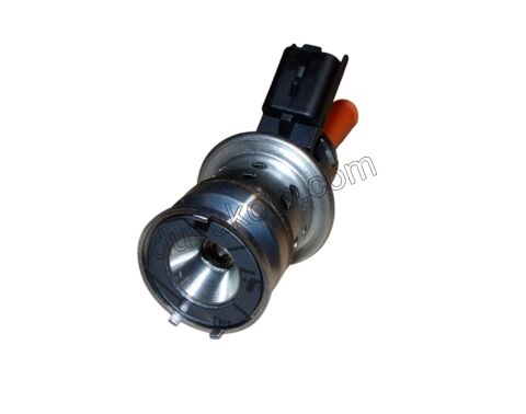 ENJEKTOR KATALIZOR LAMBDA FAP 1.5HDİ Euro6