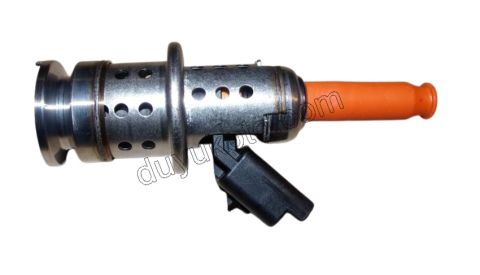 ENJEKTOR KATALIZOR LAMBDA FAP 1.5HDİ Euro6