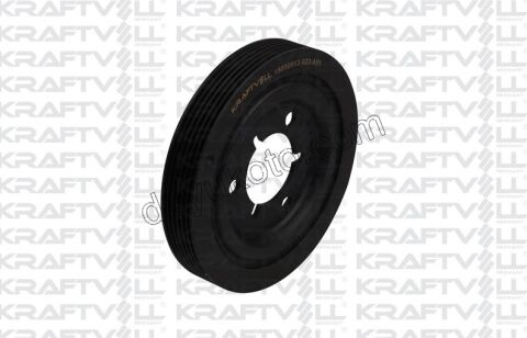 KASNAK KRANK 1.6İ 16V Benzinli ET3J4 DIAM 152