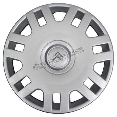 Jant Kapağı 14'inç C31 (ESKI TIP)