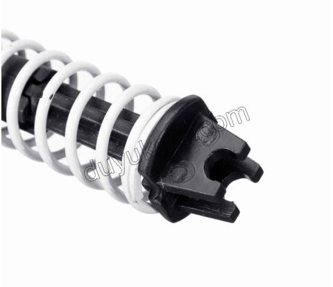 YAY DEBRIYAJ PEDAL P301 C3PC 1.6HDİ Euro5/Euro6