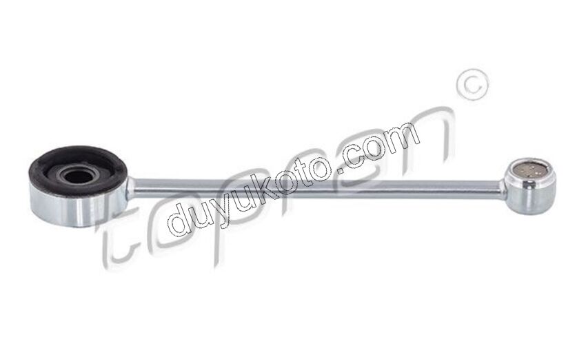 VITES ROTU P206 16CM