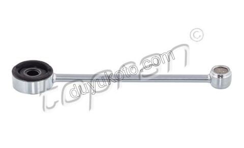 VITES ROTU P206 16CM