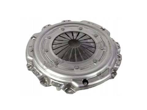 Volantlı Debriyaj Seti KİT 1.6HDİ Euro4
