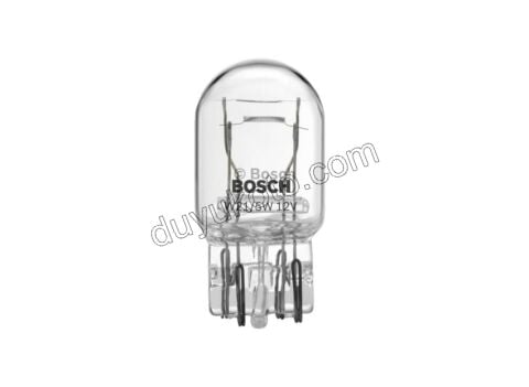 Peugeot 301 Gündüz Far Ampülü 93 Dipsiz DUY 2012/2016