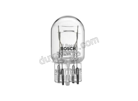 Peugeot 301 Gündüz Far Ampülü 93 Dipsiz DUY 2012/2016