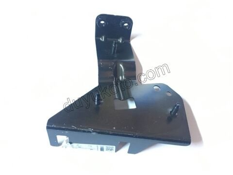 AYAK SAC ON CAMURLUK BAGLANTI L PRT3