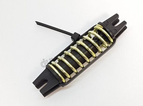 YAY DEBRIYAJ PEDAL PRT3