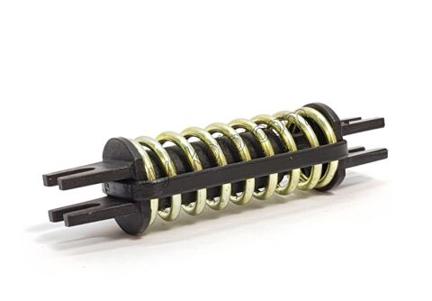 YAY DEBRIYAJ PEDAL PRT3