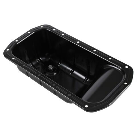 KARTER YAG 1.4HDİ/1.6HDİ Euro4 /Euro5/Euro6 1.5HDİ Euro6