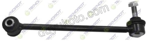 Arka Z Rot BURCLU P406