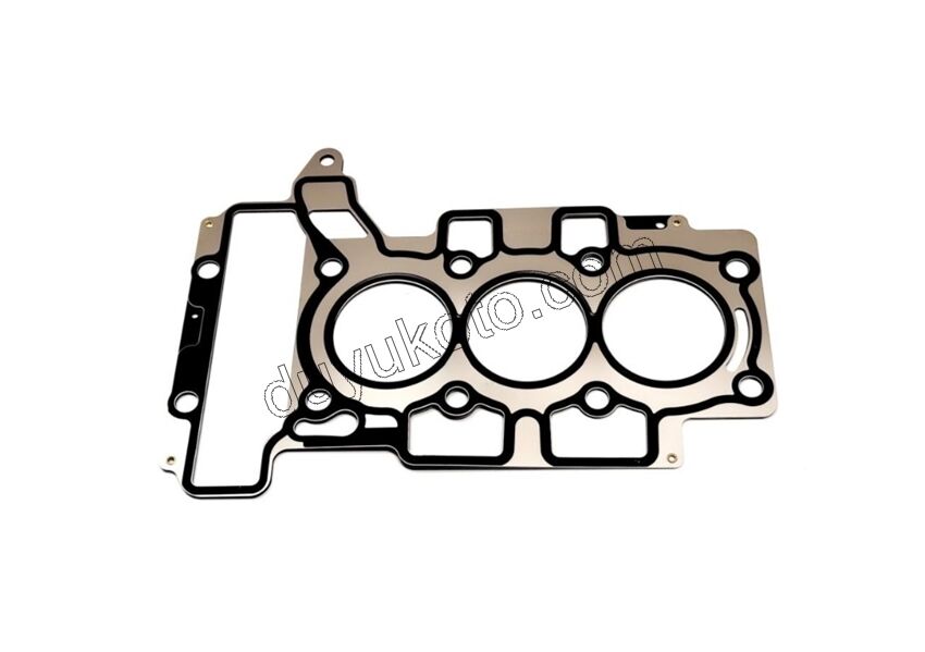 CONTA SILINDIR 1.0CC 208 C33