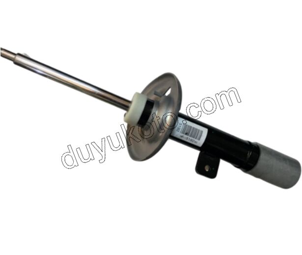 Ön Sol Amortisör C42 DS41 PRT3