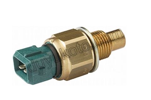 MUSUR SU ISI 1.9D, 1998/2003 PRT1 YESIL