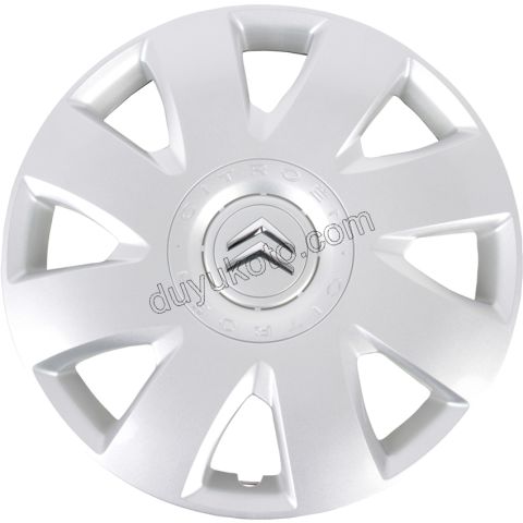 Jant Kapağı 16'inç C41 C41MQ C52