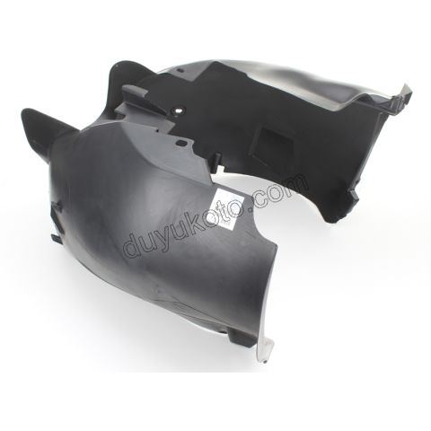 DAVLUMBAZ ON L P3081