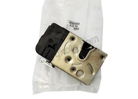 KILIT KAPI ON IC L P206 YM 6PIN