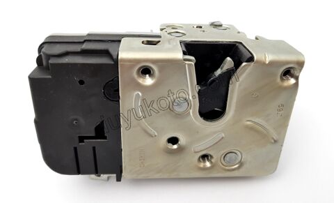 KILIT KAPI ON IC L P206 YM 6PIN