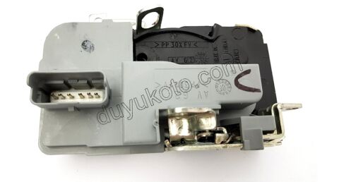 KILIT KAPI ON IC L P206 YM 6PIN